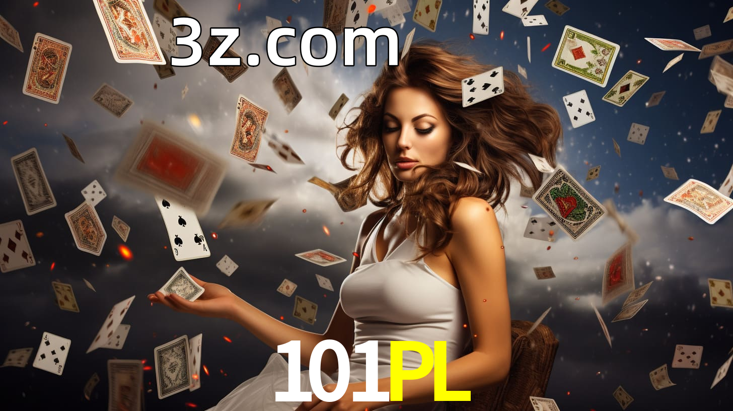 Melhores Jogos de Slots no 101PL 🍀