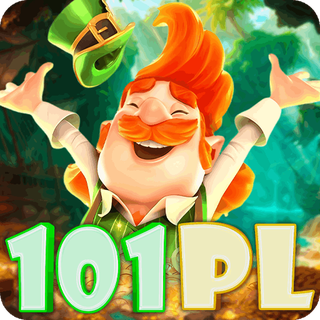 101PL Cassino Online