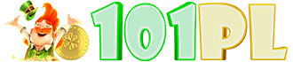 101PL
